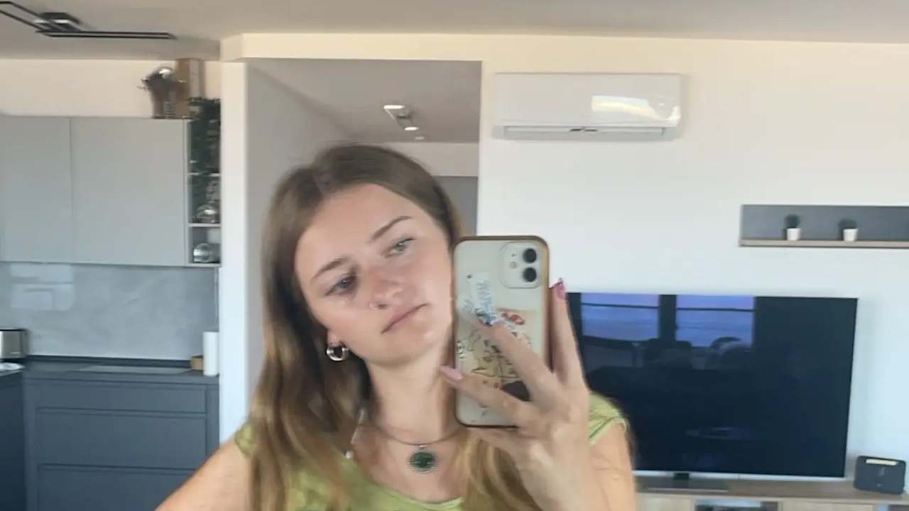 Abi