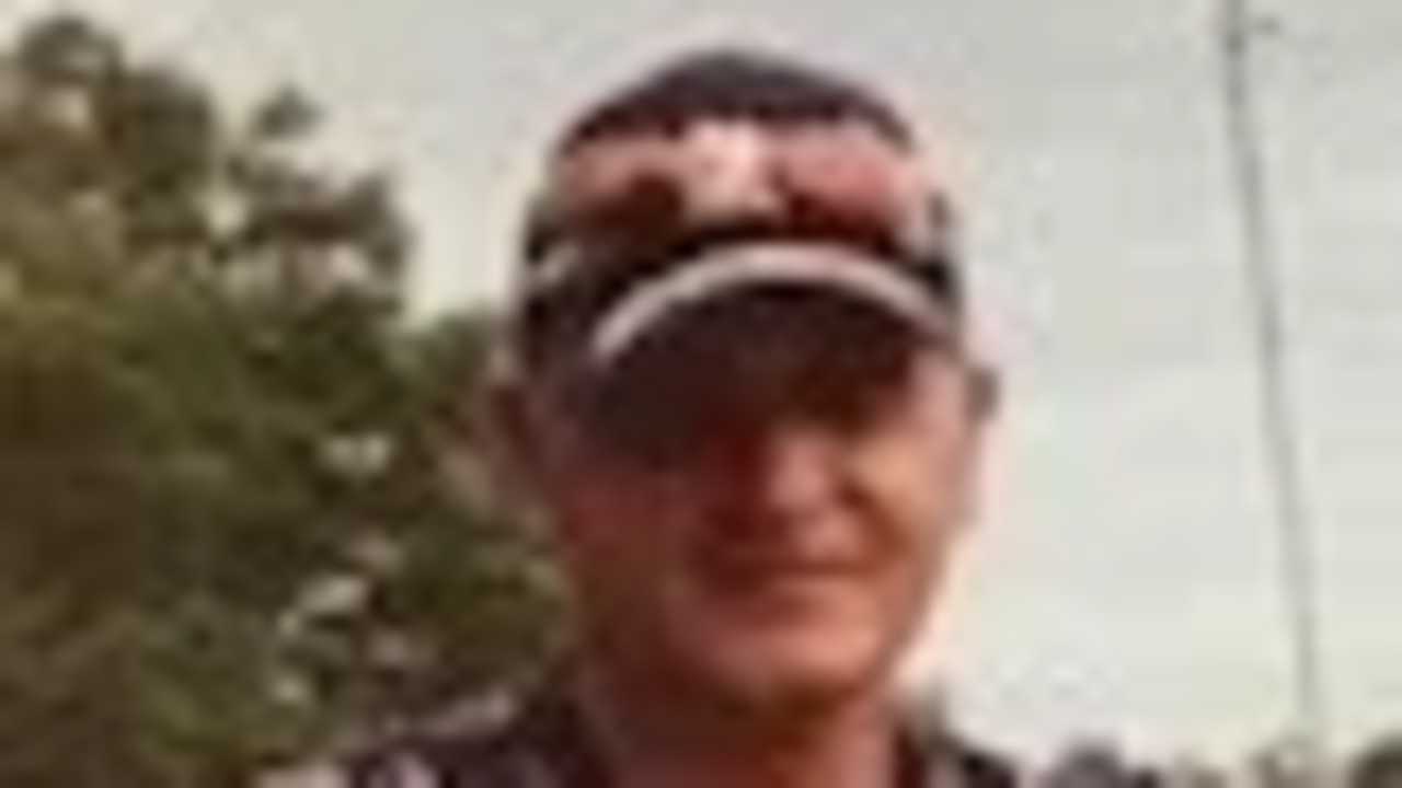 Johnathan