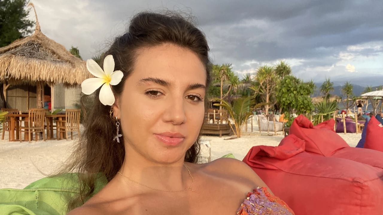 Ligia concordia