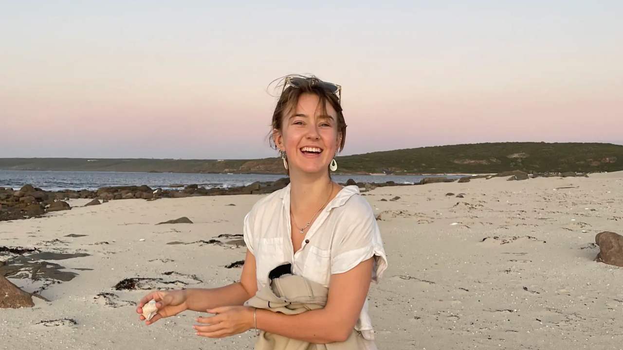 Jessie
