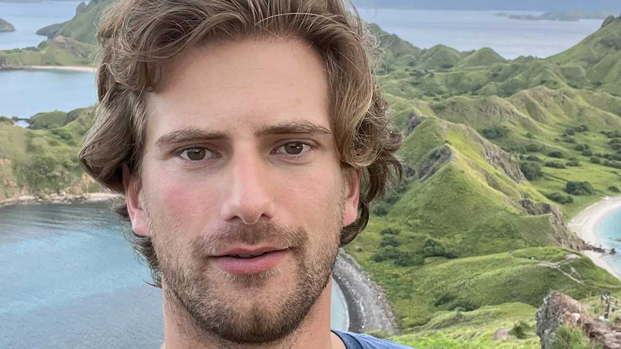 Maarten