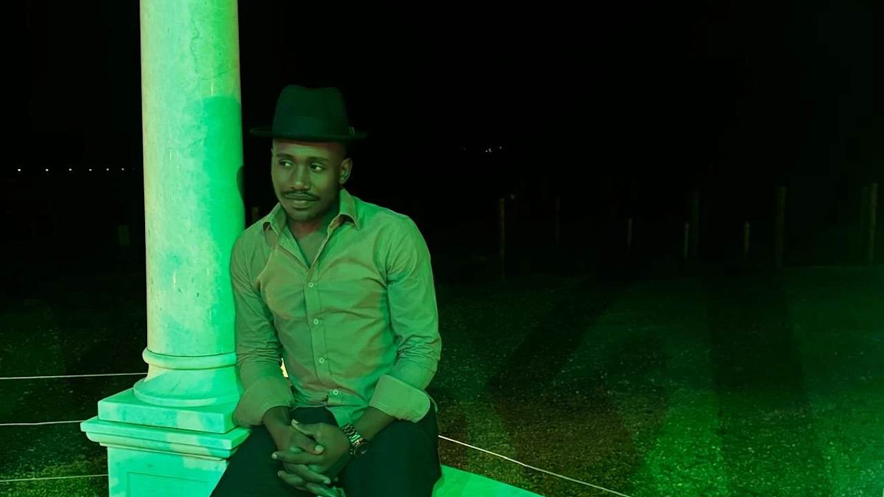 Emmanuel