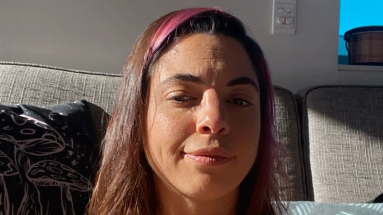 Antonela