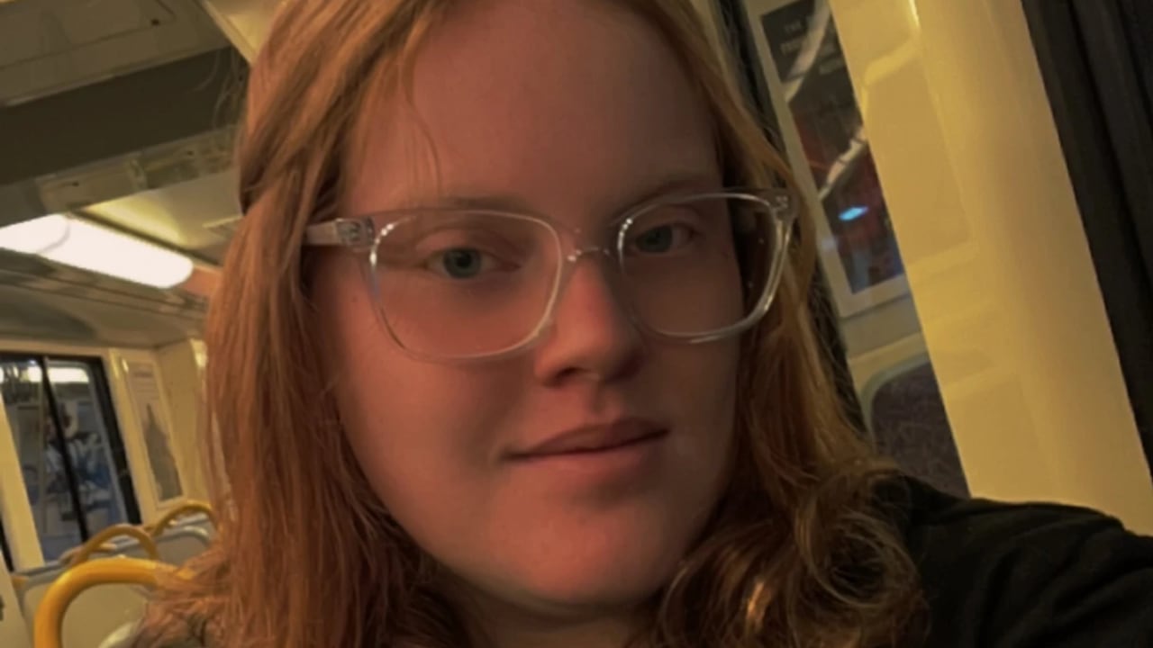 Amy