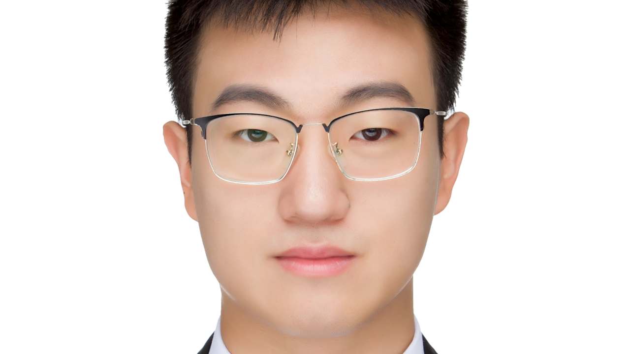 Binyan