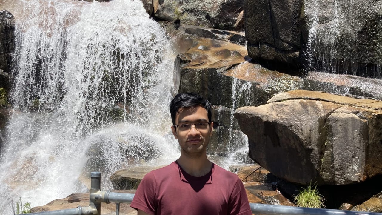 Ujjwal