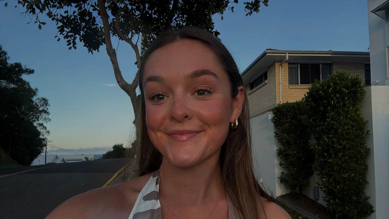 Tayla