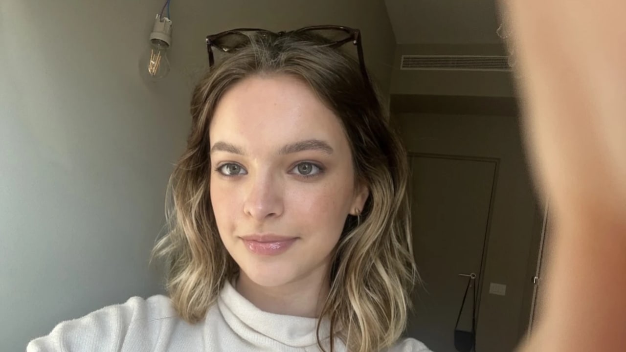 Julia