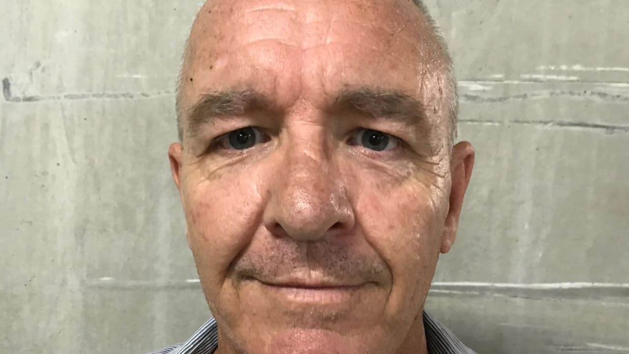 Peter