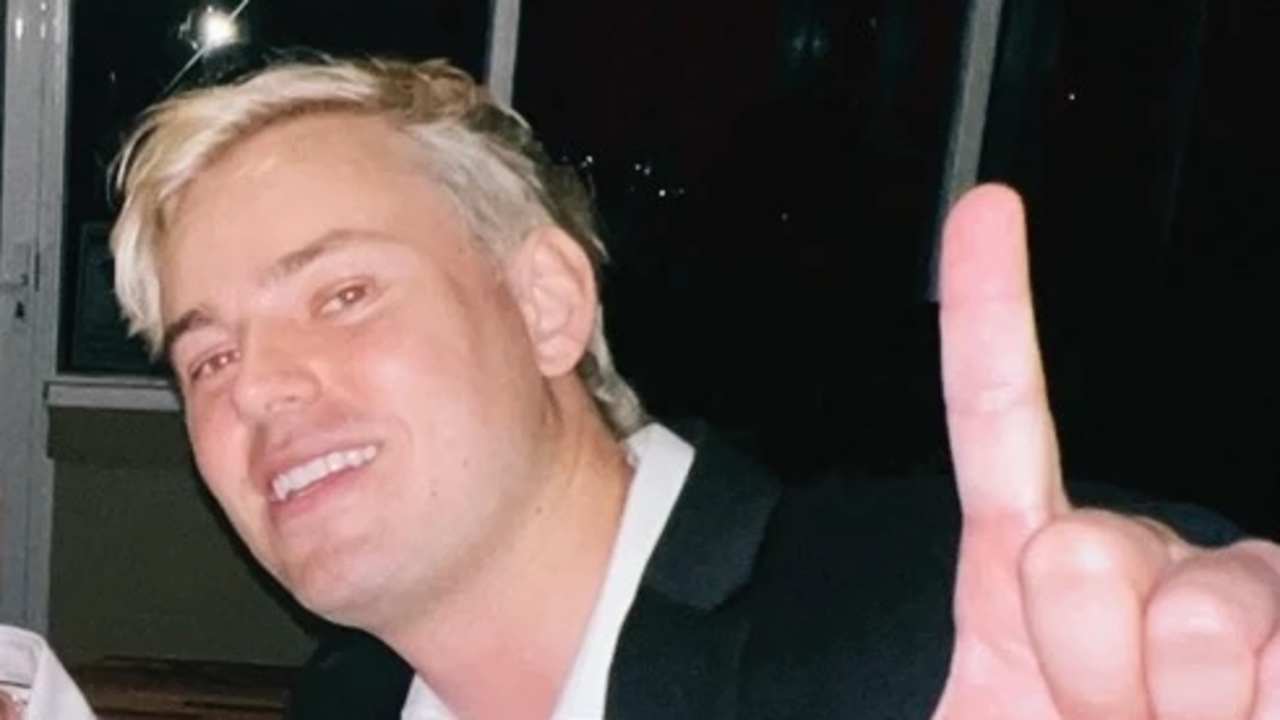 Ben