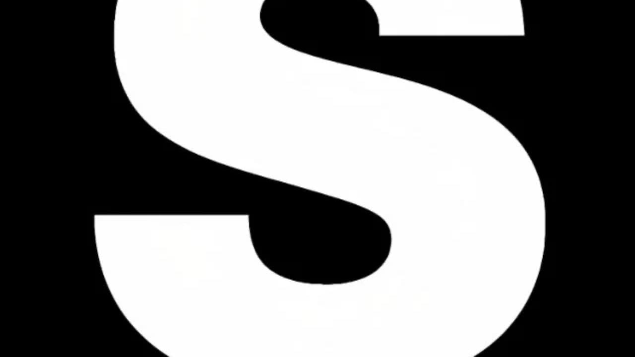 Sam
