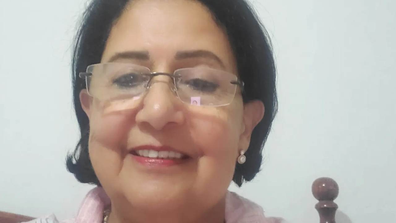 Elham