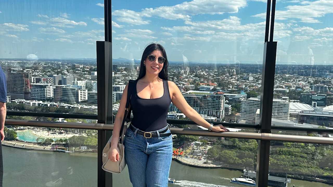 Viviana