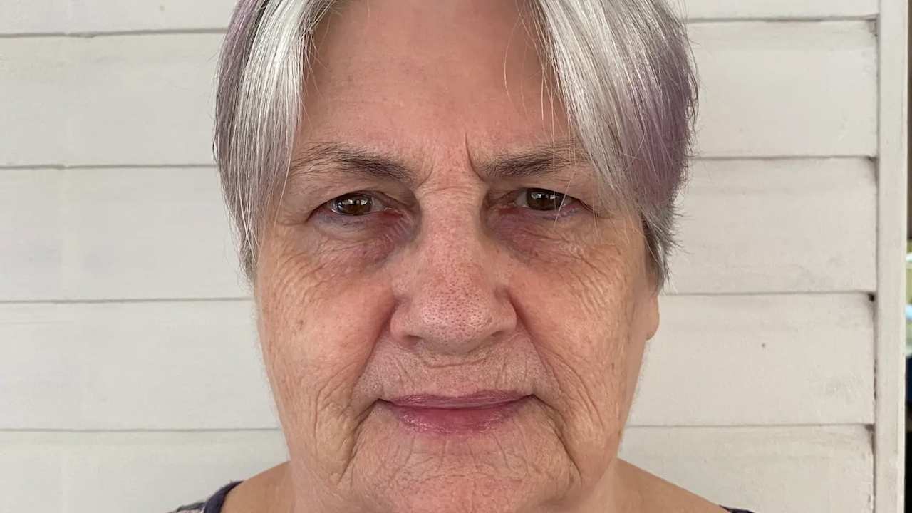 Susan