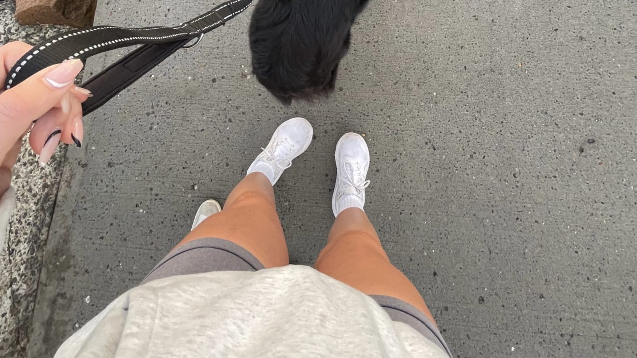 Sophie