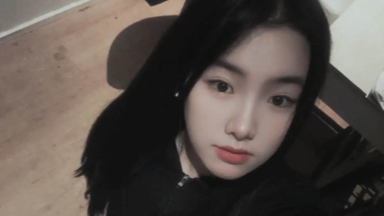 Yunyi