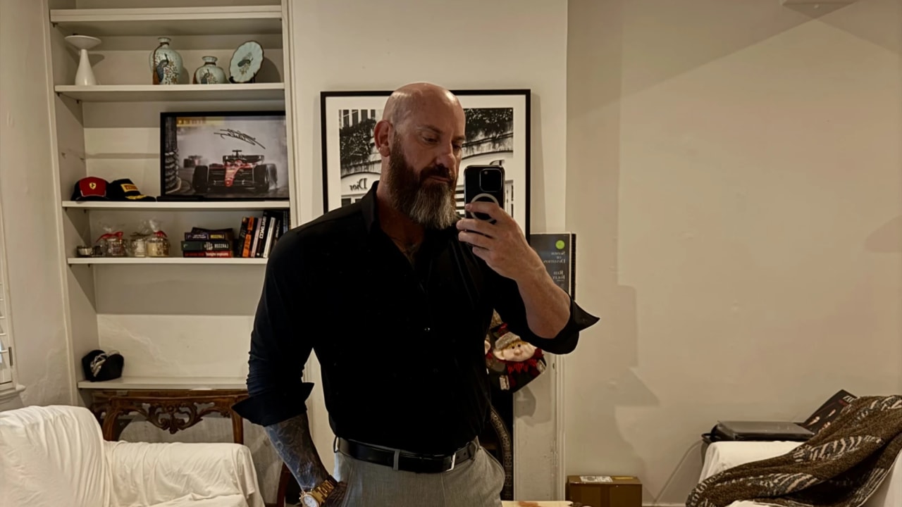 Kade