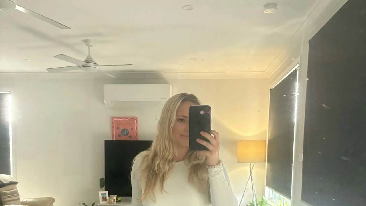 Indi