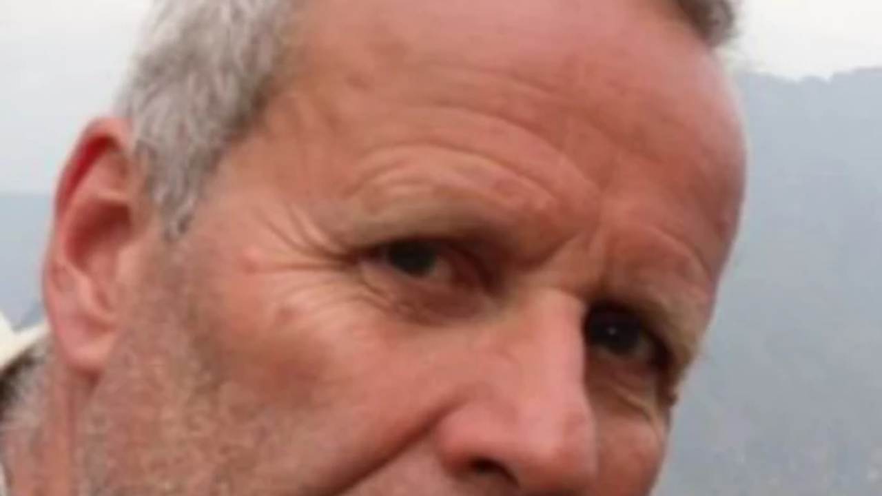 Graham
