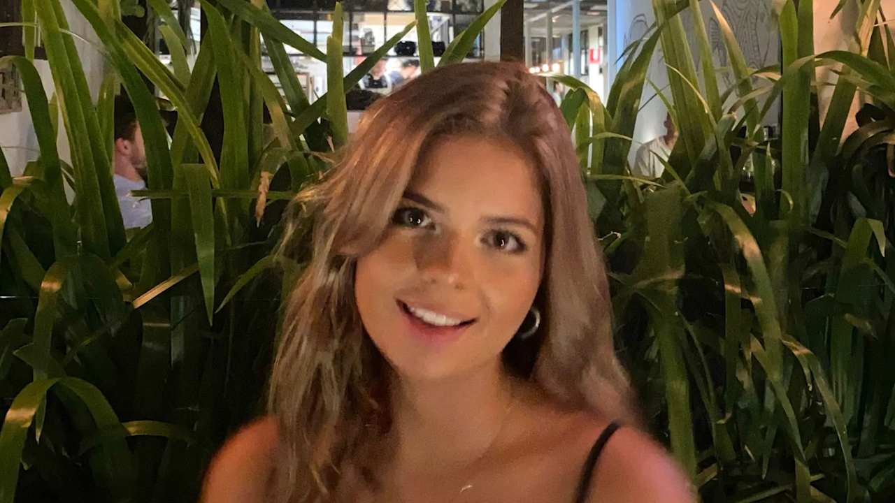 Andrea
