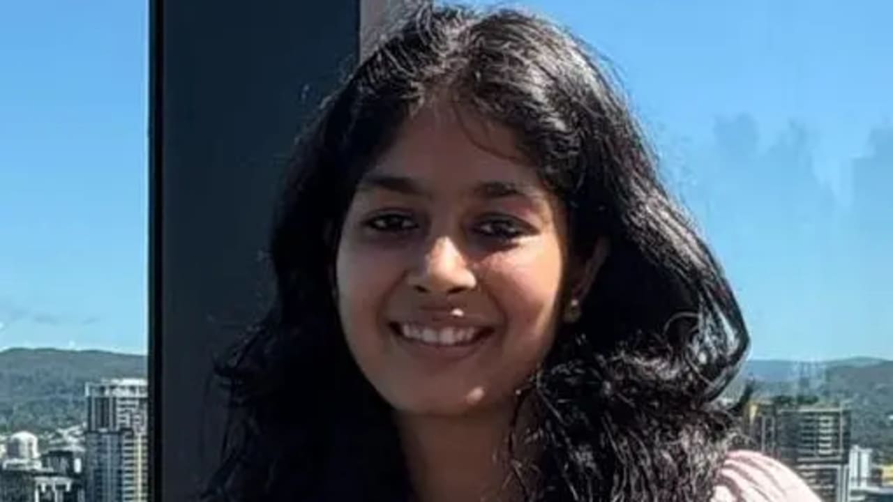 Surangana
