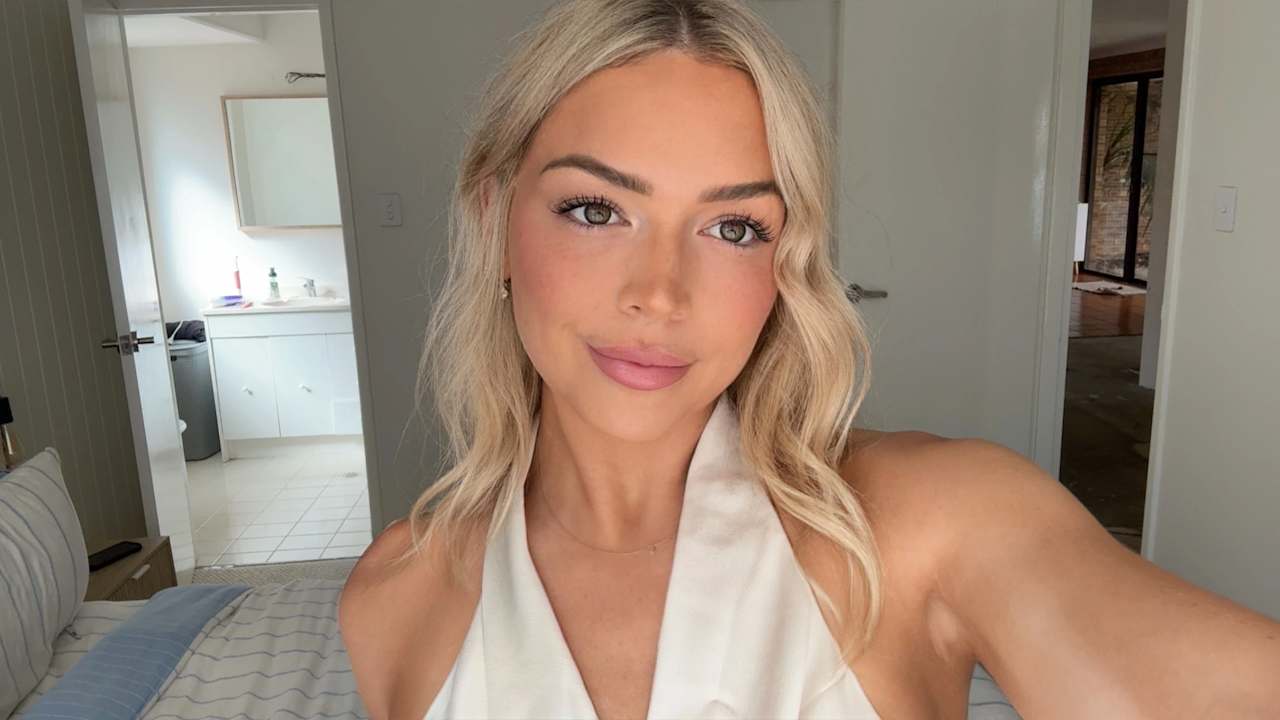 Cortnee