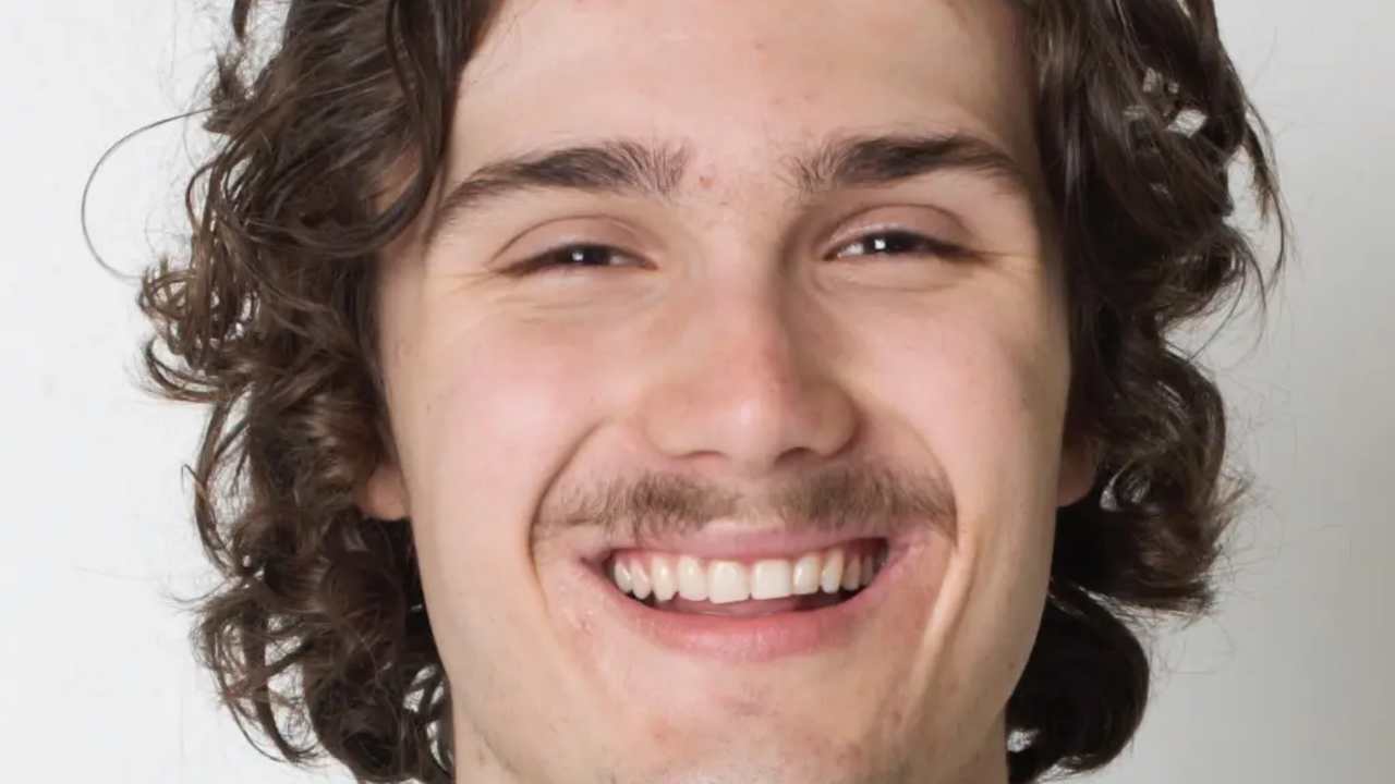 Steven