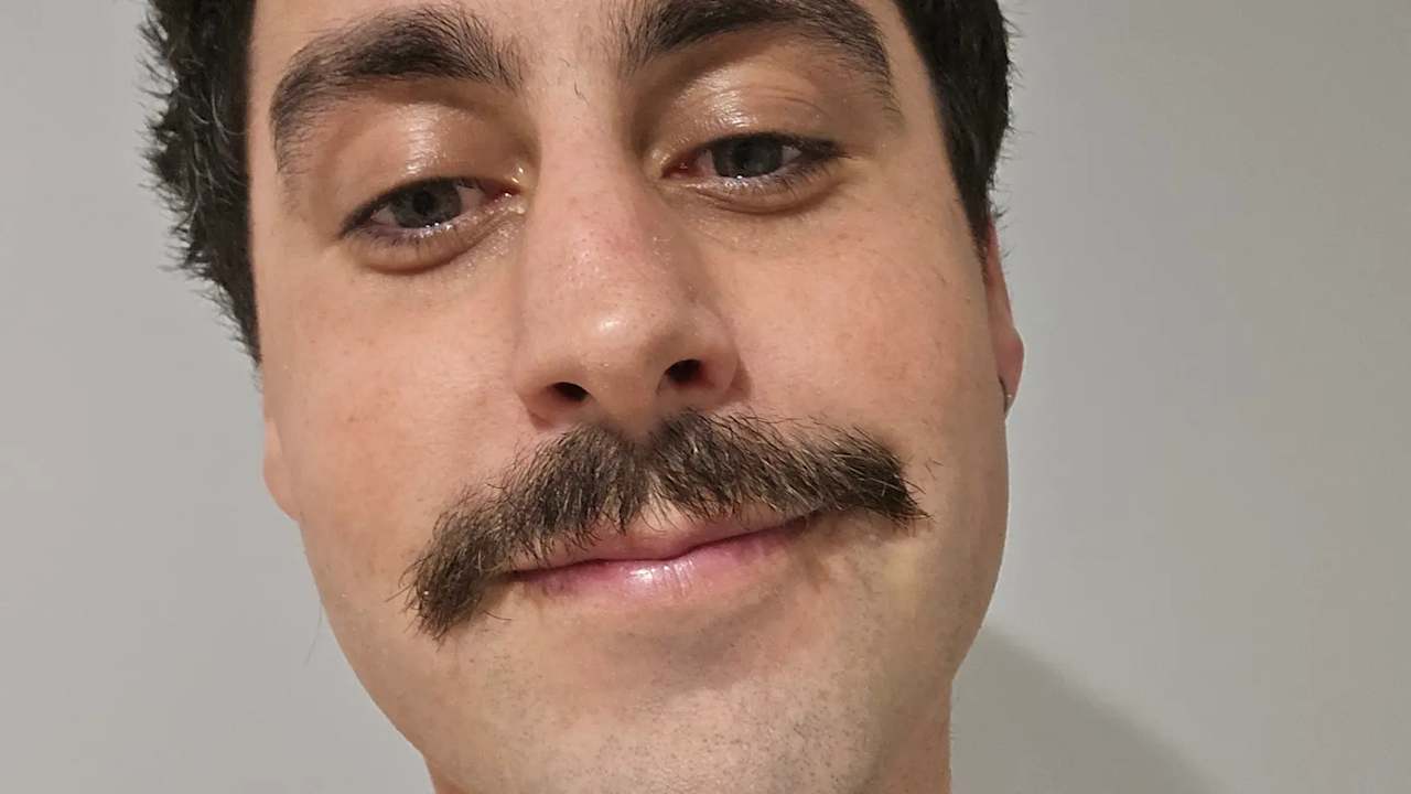 Zak