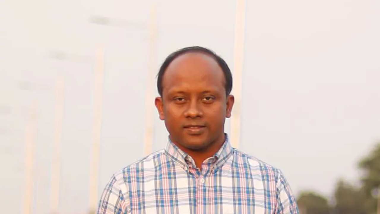 Imran