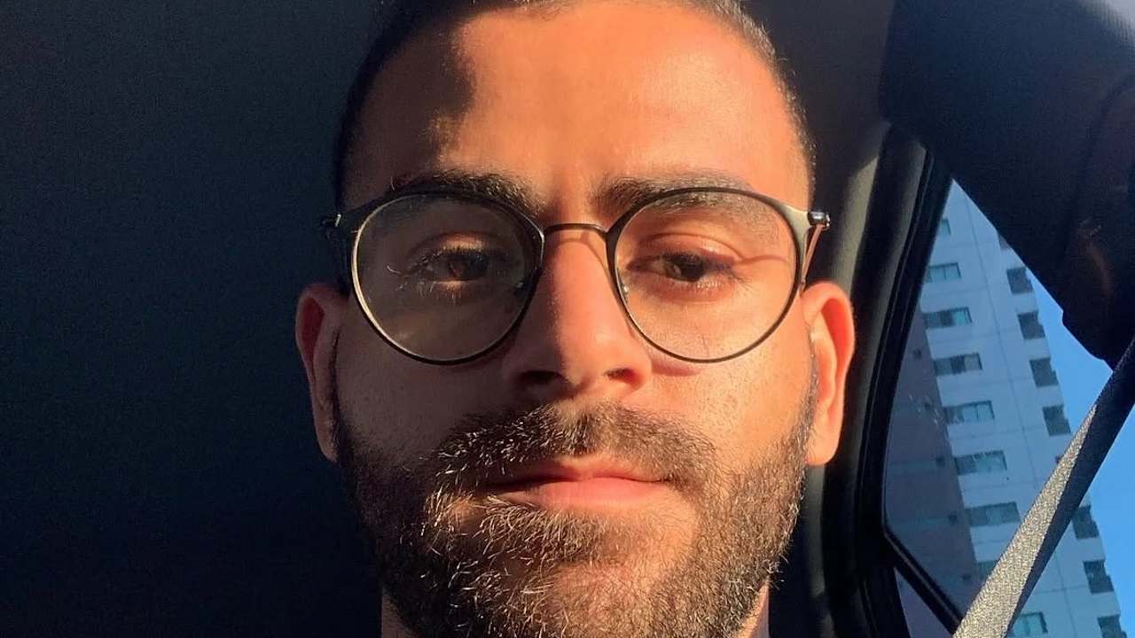 Agnaldo