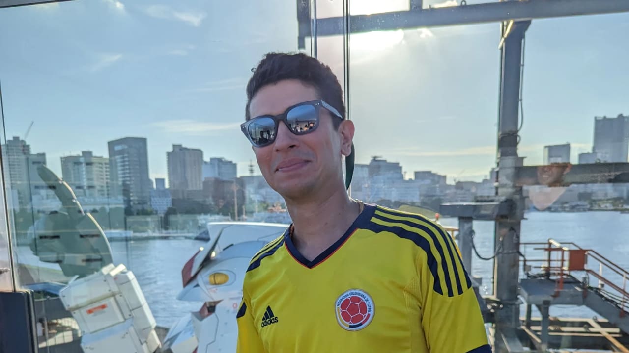 Cristian