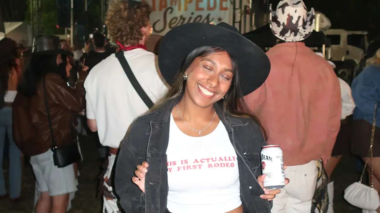 Serena