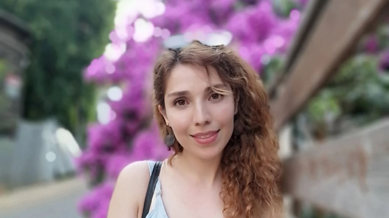 Sarvi