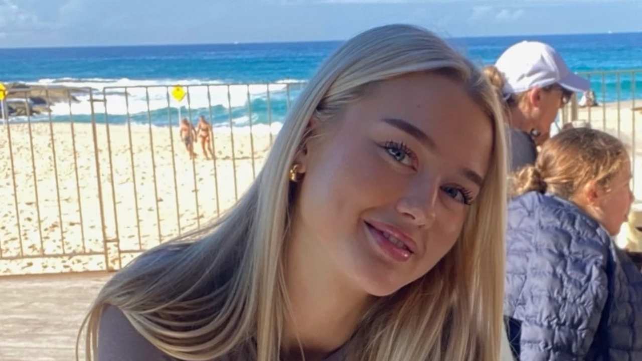 Isabelle