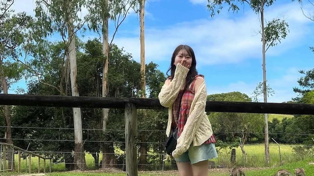 Jinny