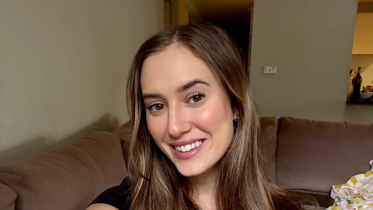 Yvonne
