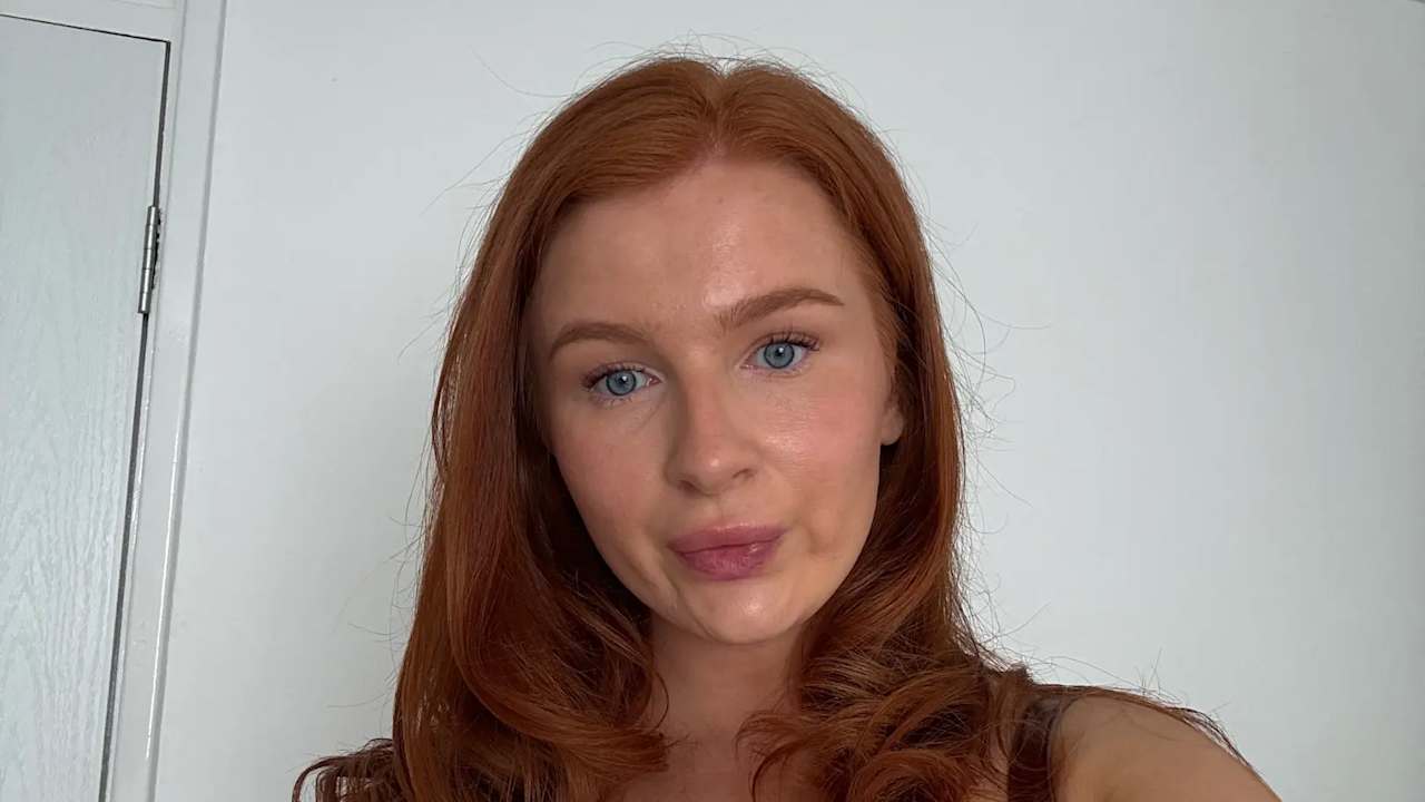 Erin Condron
