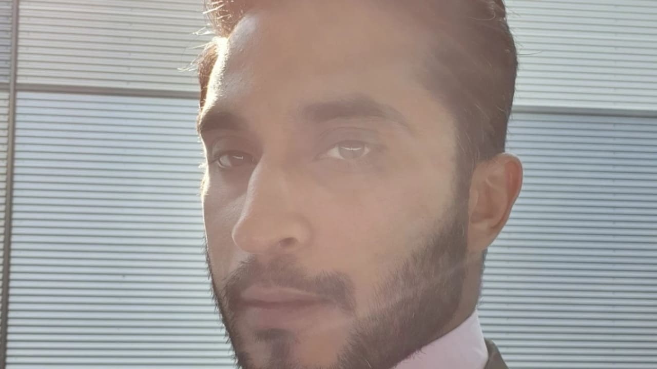 Shubham