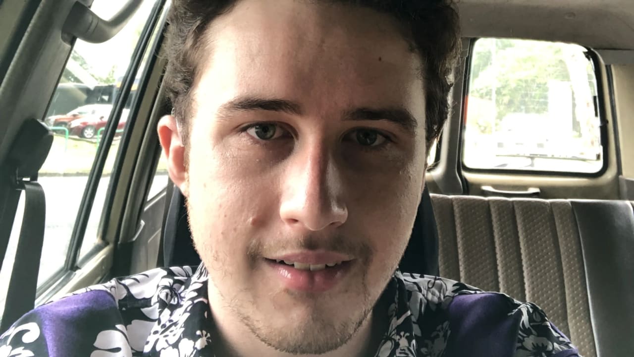 Jacob