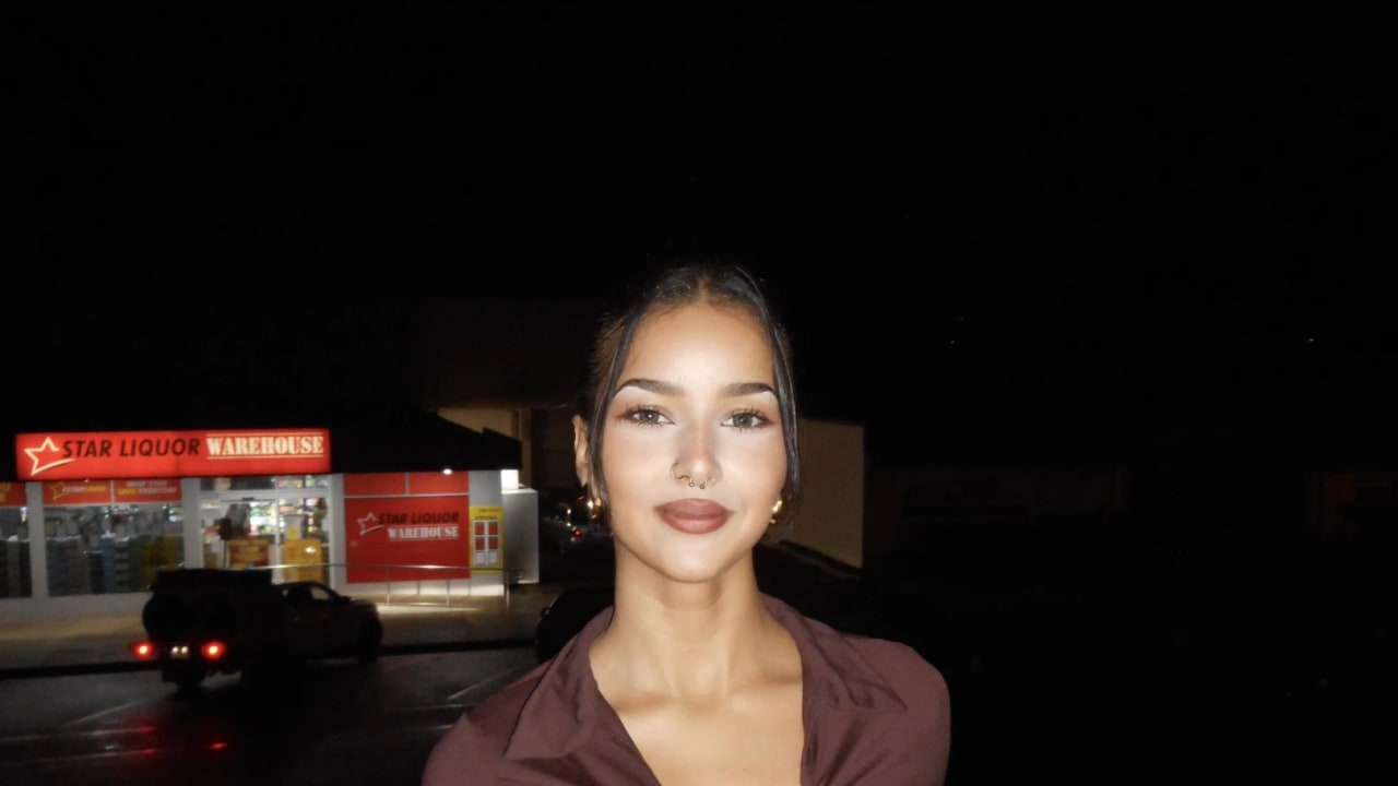 Chaimaa