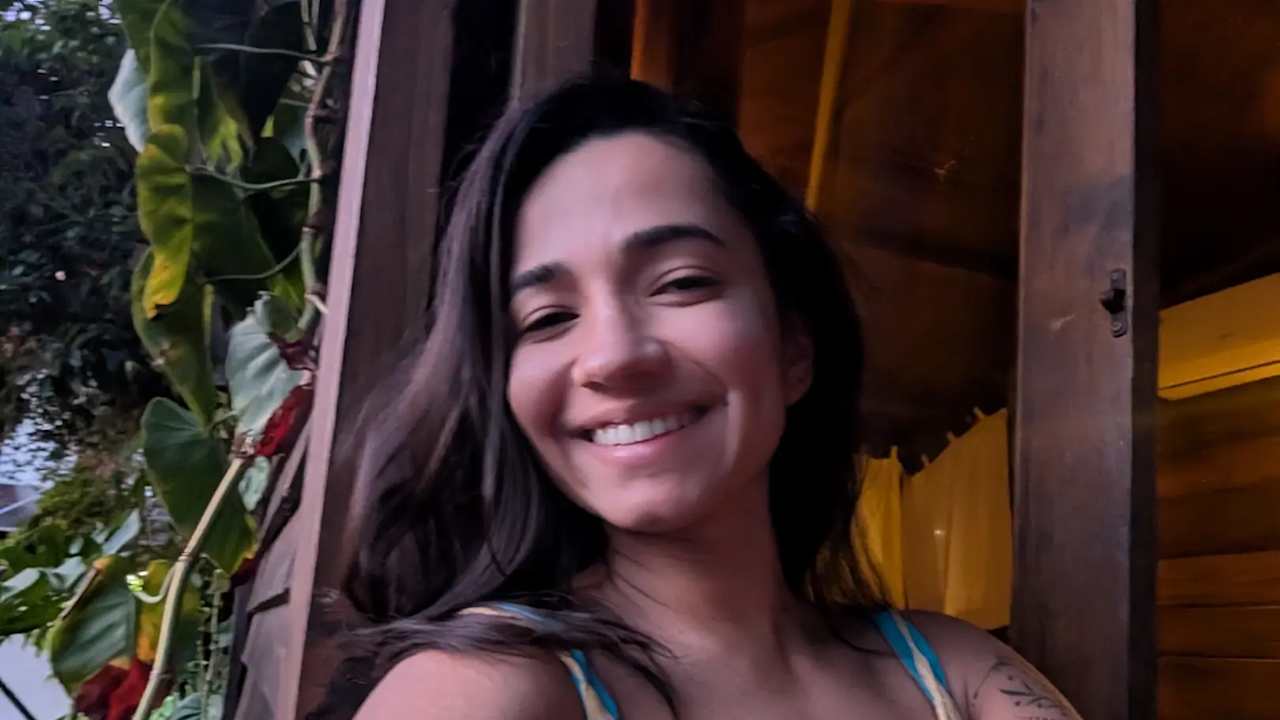 Giovana