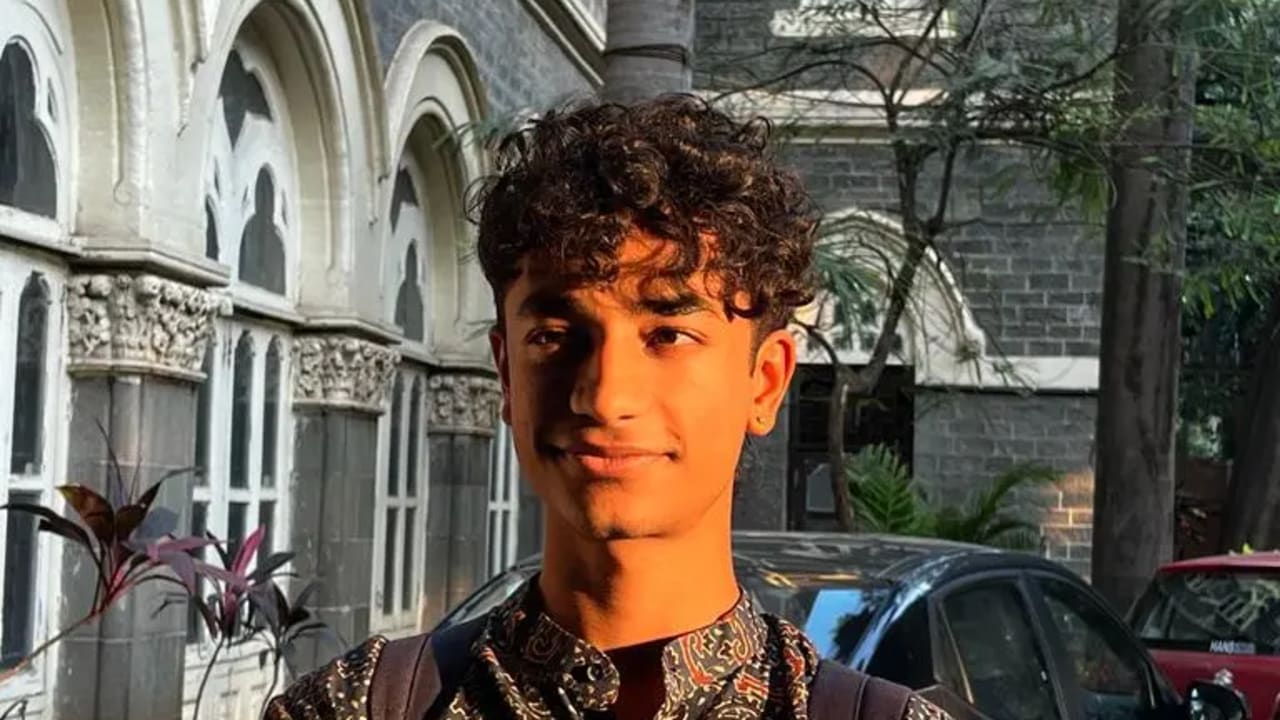 Amaan