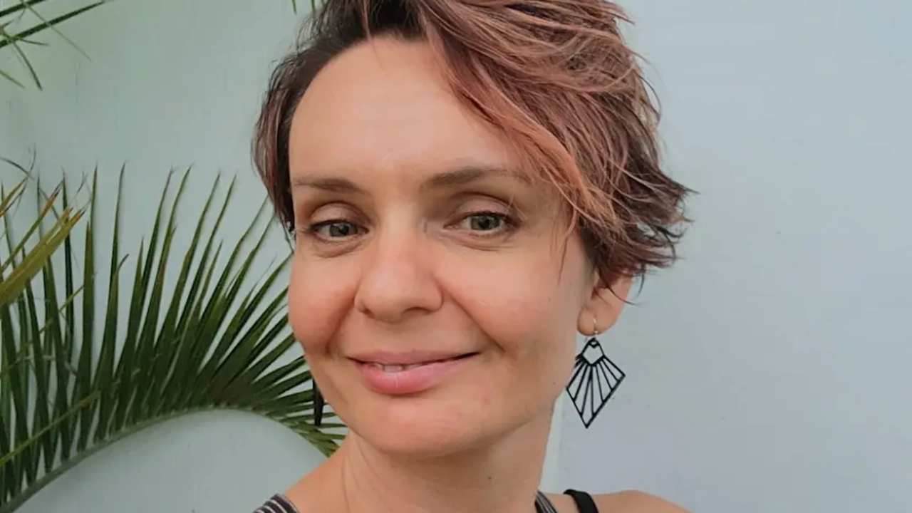 Jana