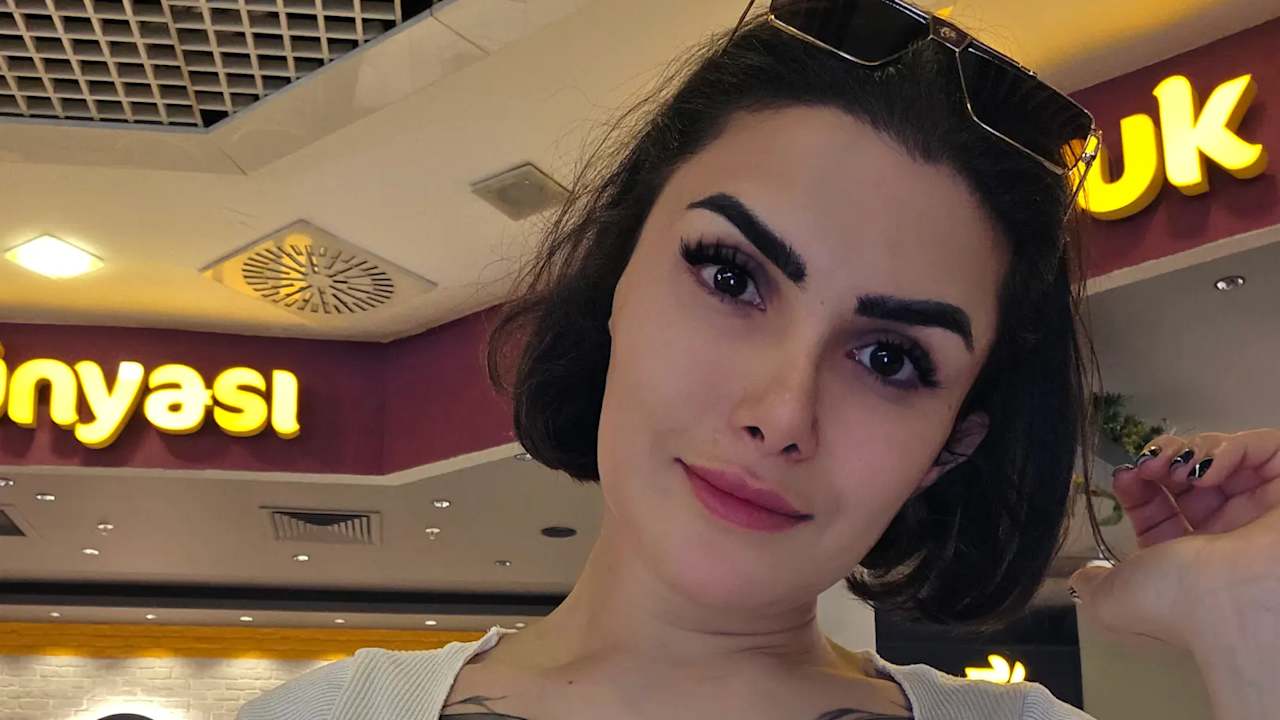 Nili