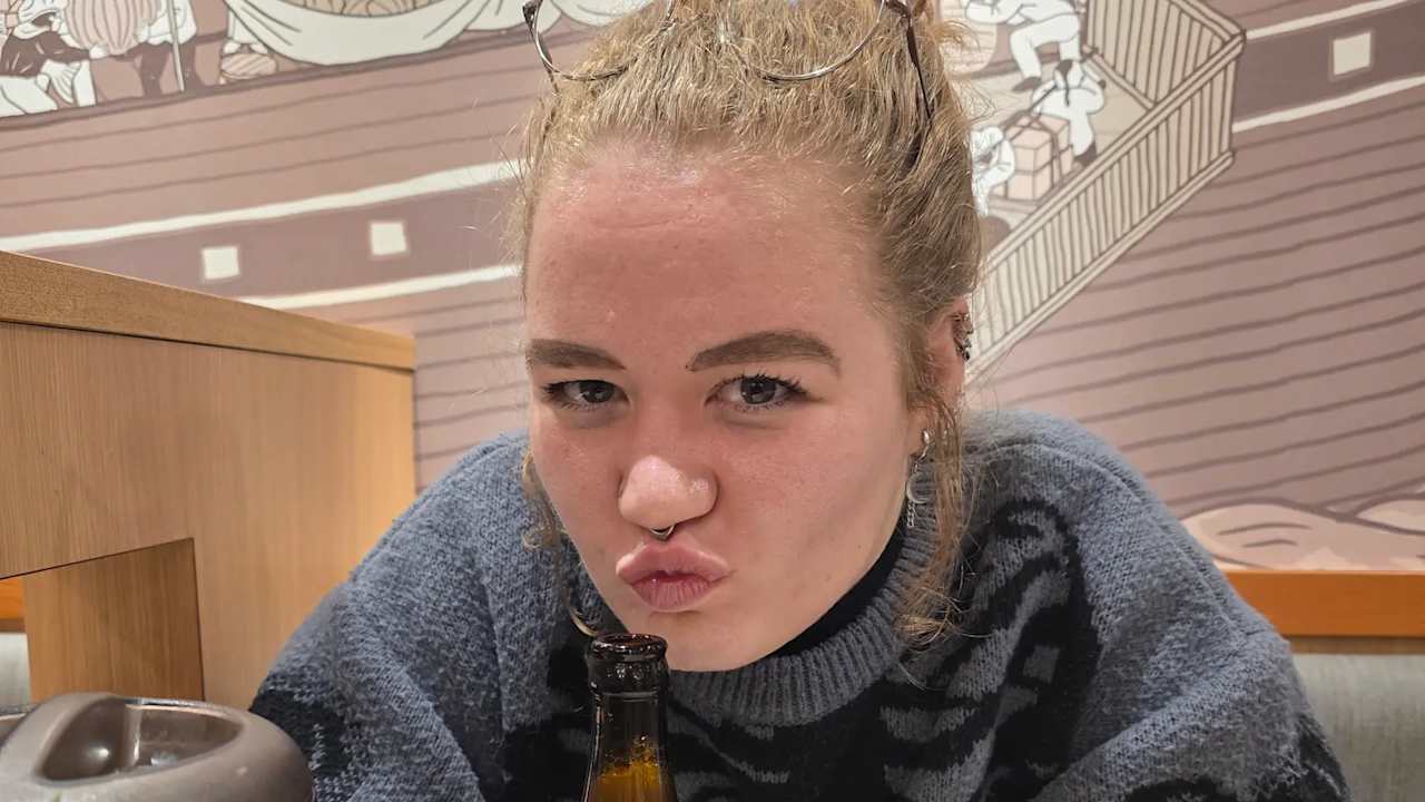 Anni