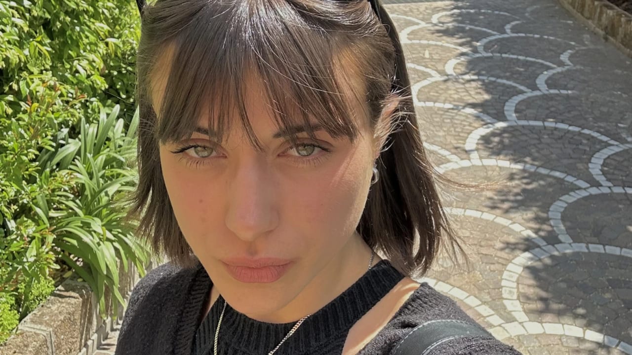 Ilaria