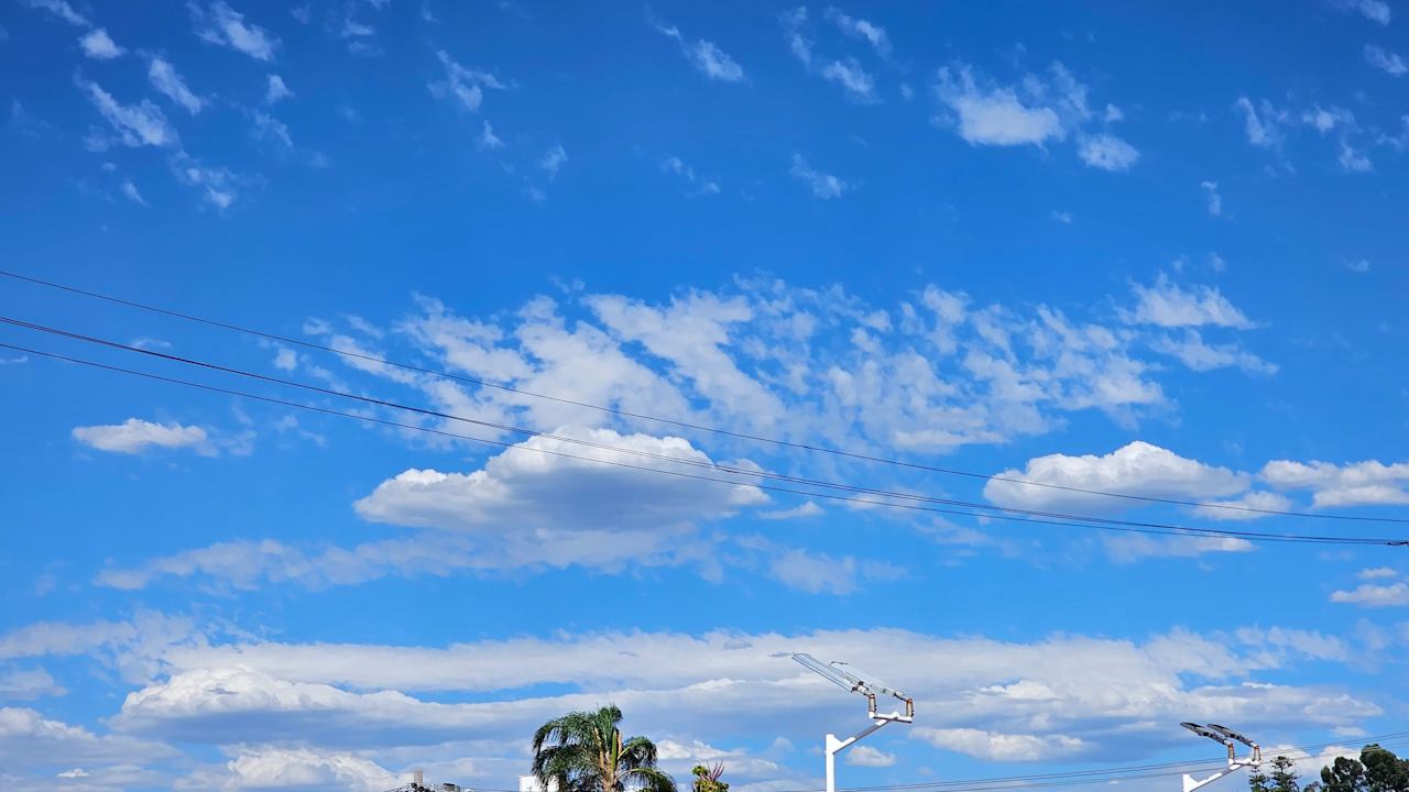 CHERNG & Cherng dean