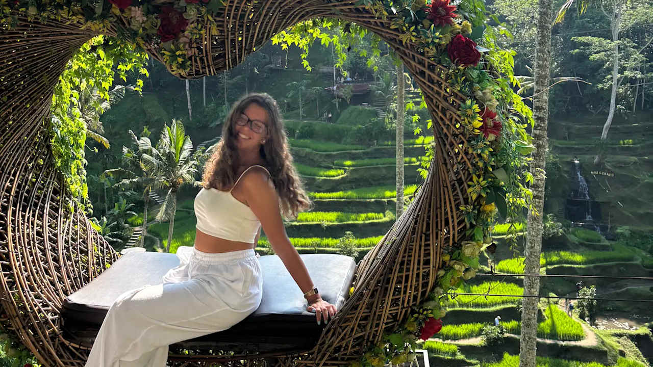 Francesca