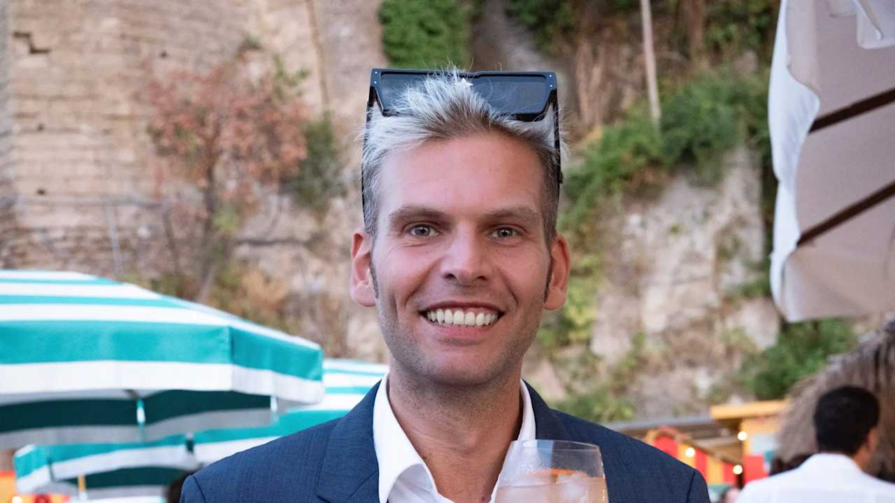 Christian