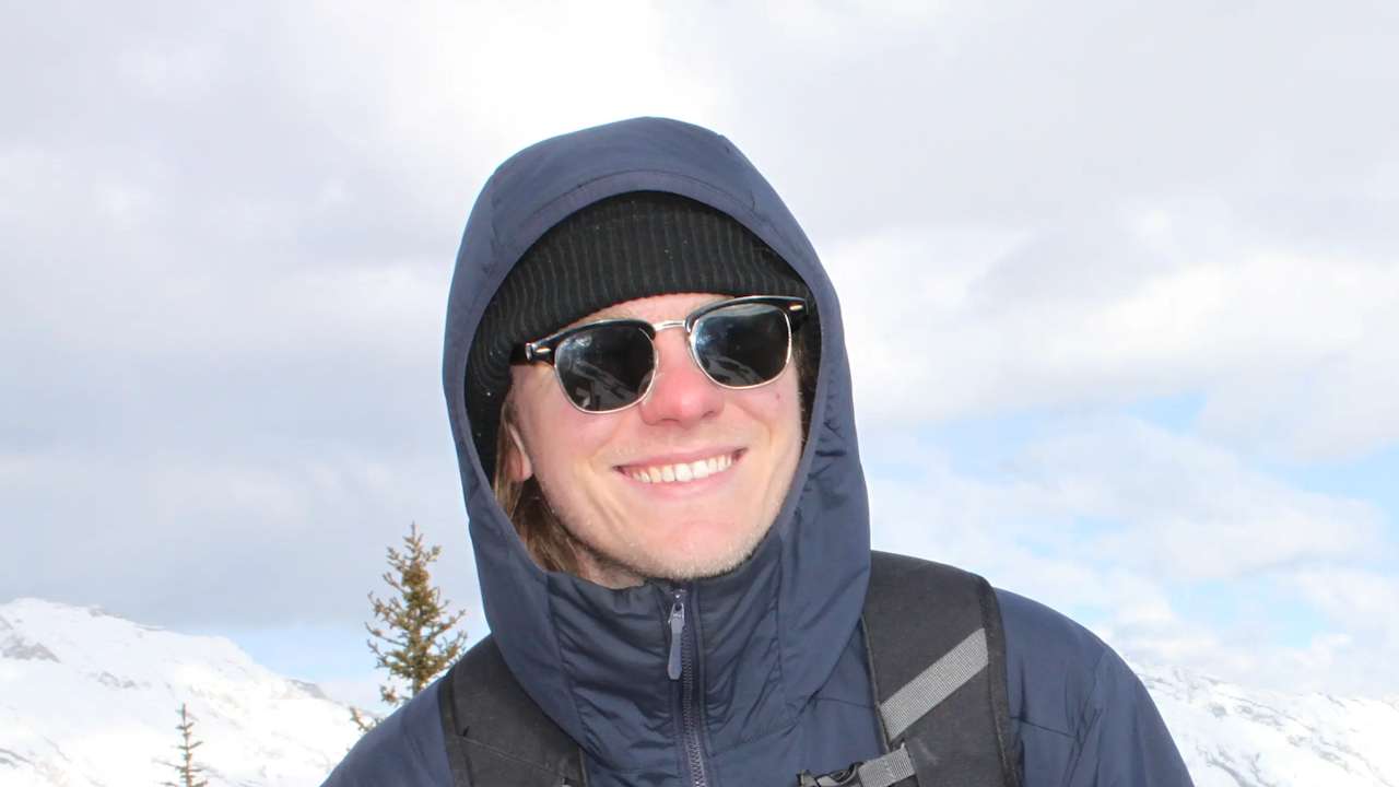 Scott